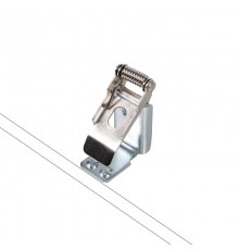 Набор FX4 (для панелей IM-300, IM-600)  022975  Arlight