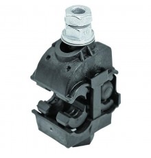 Ответвительный зажим (P 635)10900381Niled