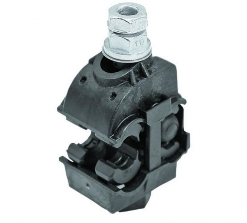 Ответвительный зажим (P 635)10900381Niled