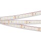 Лента светодиодная герметичная RTW-PFS-A120-11mm 24V White6000 (9.6 W/m, IP68, 2835, 5m) (arlight, -)  034026  Arlight