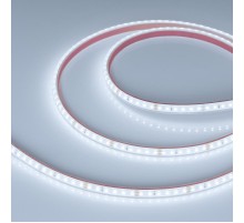 Лента светодиодная герметичная RTW-PFS-A120-11mm 24V White6000 (9.6 W/m, IP68, 2835, 5m) (arlight, -)  034026  Arlight