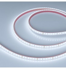 Лента светодиодная герметичная RTW-PFS-A120-11mm 24V White6000 (9.6 W/m, IP68, 2835, 5m) (arlight, -)  034026  Arlight