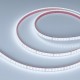 Лента светодиодная герметичная RTW-PFS-A120-11mm 24V White6000 (9.6 W/m, IP68, 2835, 5m) (arlight, -)  034026  Arlight