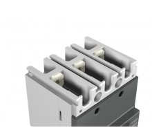 Выводы силовые выключателя KIT F A1 (комплект из 6шт.)  1SDA066204R1  ABB