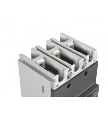 Выводы силовые выключателя KIT F A2 (комплект из 8шт.)  1SDA066211R1  ABB