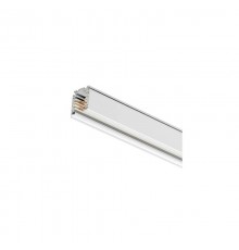 Шинопровод осветительный RCS750 3C L2000 WH  910500188915  Philips