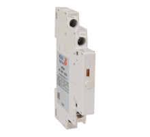 Контакт сигнальный OptiStart MP-MA11-63/100  251752  КЭАЗ