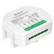 Умный диммер в подрозетник 2-канальный Wi-Fi  Connect sdsh-2g-wf EKF