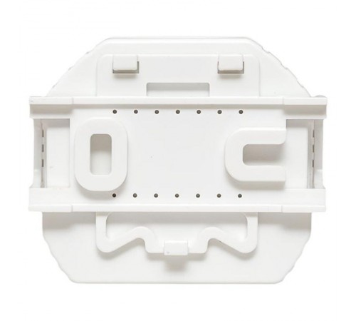 Умный диммер в подрозетник 2-канальный Wi-Fi  Connect sdsh-2g-wf EKF