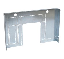 Секция DMX3 L850  020819  Legrand