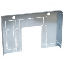 Секция DMX3 L850  020819  Legrand