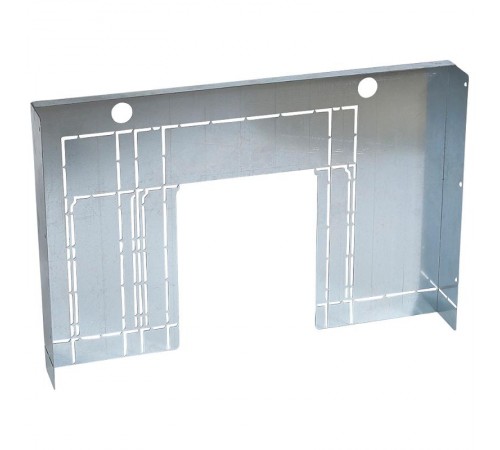 Секция DMX3 L850  020819  Legrand