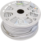 Лента светодиодная NLS-2835CW92-9-IP67-220V-NEONLED 9Вт 220В 6000К IP67 20 м  71929  Navigator
