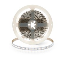 Лента светодиодная LS616, 180SMD(2835)/м 17Вт/м 5м IP20 12V 3000К  41279  Feron