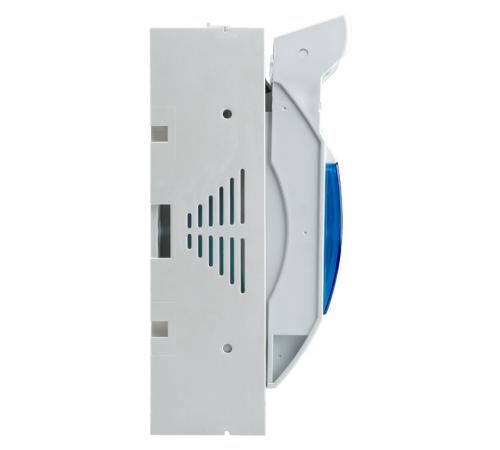 Предохранитель-выключатель-разъединитель OptiBlock 1-MS  140921  КЭАЗ