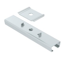 Траверса для резьбового стержня 170мм (GMS 170 FS)  6015400  OBO Bettermann