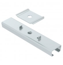 Траверса для резьбового стержня 170мм (GMS 170 FS)  6015400  OBO Bettermann