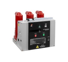 Выключатель вакуумный OptiMat BB-MD-10-31,5/1600-2-FX-20-2101000-3-0-TM0-C-1 У3  378460  КЭАЗ