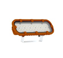 Светильник Ex-FWL 1-201-53-850-C120 Meanwell 2000000122250 FEREKS