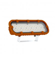 Светильник Ex-FWL 1-201-53-850-C120 Meanwell 2000000122250 FEREKS