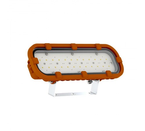 Светильник Ex-FWL 1-201-53-850-C120 Meanwell 2000000122250 FEREKS