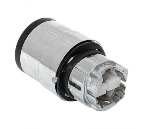 Механизм исполнительный переключателя ХB4 на 3 положения с замком, с фиксацией IP65  XB4BG3F-65  EKF