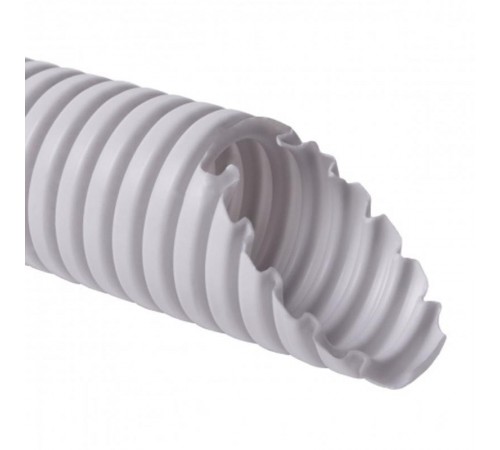 Труба гофрированная MONOFLEX 320 N 1416E (K50)  1416E_K50  Kopos