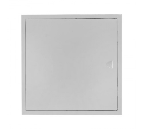 Люк ревизионный металл 500х500 EKF Basic    lm-500x500   EKF 