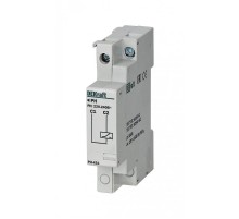 Расцепитель независимый 110-127В для ВА-431  21264DEK  DEKraft