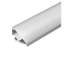 Профиль KLUS-P45.30-2000 ANOD  025469  Arlight