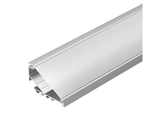 Профиль KLUS-P45.30-2000 ANOD  025469  Arlight