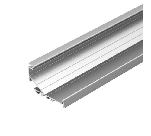 Профиль KLUS-P45.30-2000 ANOD  025469  Arlight