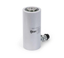 Домкрат грузовой односторонний ДГ20П150   74333  КВТ