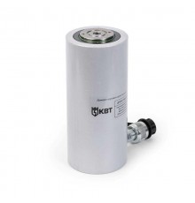 Домкрат грузовой односторонний ДГ20П150   74333  КВТ