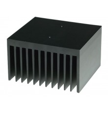 Теплообменник для 77.45, 77.55  07755  Finder