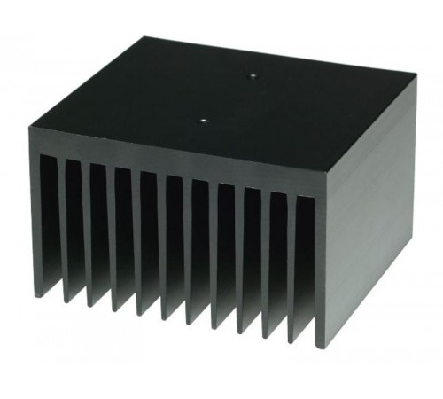 Теплообменник для 77.45, 77.55  07755  Finder