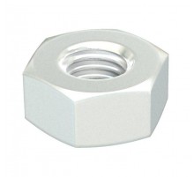 Гайка шестигранная M6 (HN M6 A2)  3397068  OBO Bettermann