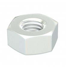 Гайка шестигранная M6 (HN M6 A2)  3397068  OBO Bettermann