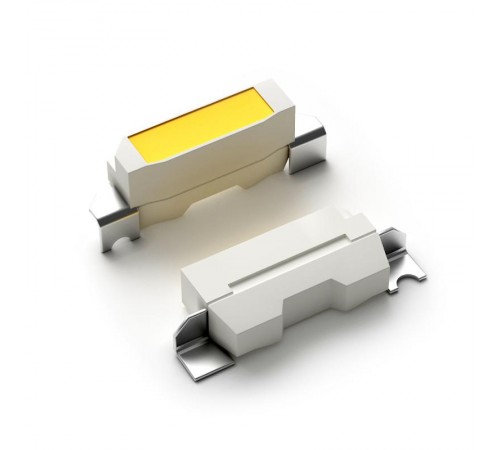 Светодиод ARL-4008UWC  011282  Arlight