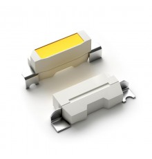 Светодиод ARL-4008UWC  011282  Arlight