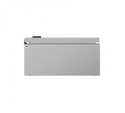 Корпус навесной STH с М/П из нержавеющей cтали AISI304 ВхШхГ 200x300x150 мм, без фланца  R5STH0231-304  DKC