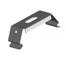 Пластина для крепления к поверхности  01846  TechnoLux