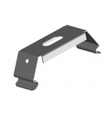 Пластина для крепления к поверхности  01846  TechnoLux