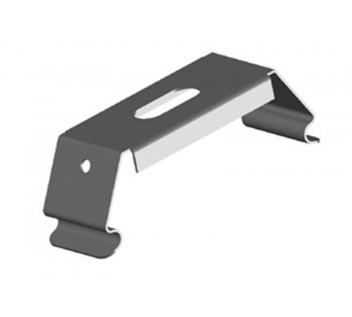 Пластина для крепления к поверхности  01846  TechnoLux
