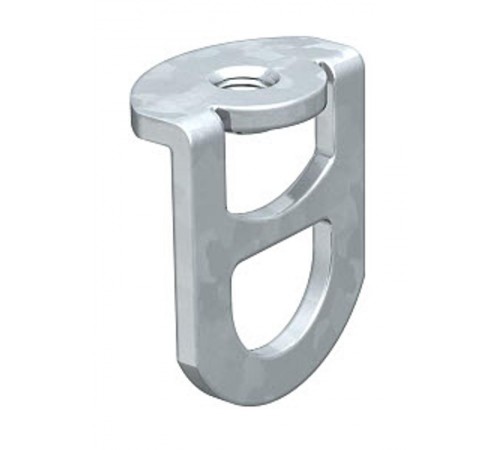 Петля M8 (2990 M8 G)  3462889  OBO Bettermann