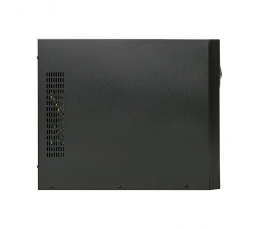 ИБП двойного преобразования E-Power SW900Pro-TB 2000 ВА PROxima напольный,напольный, c АКБ 6 х 12В_7 Ач  SW920Pro-TB  EKF