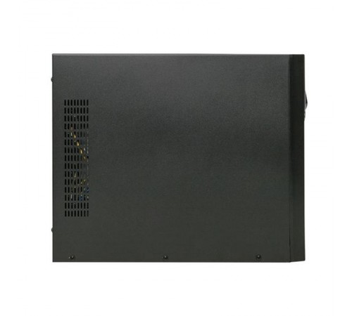 ИБП двойного преобразования E-Power SW900Pro-TB 2000 ВА PROxima напольный,напольный, c АКБ 6 х 12В_7 Ач  SW920Pro-TB  EKF