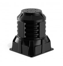 Колодец оперативного доступа КОД2 560/1100 (H=1100 мм, Dкр=560 мм)  PR08.10946  Промрукав