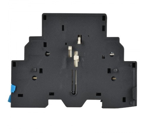 Контакт аварийно-дополнительный ДК/АК32-11  DMS11D-FA11  IEK