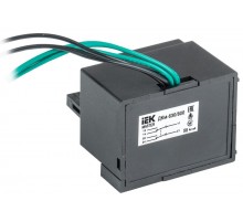 Контакт дополнительный ДКм-630/800 (ДКм-40) MASTER IEK  SVA70D-DK-1-02  IEK